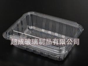 (食品内托,食品塑料内托,蛋糕内托)